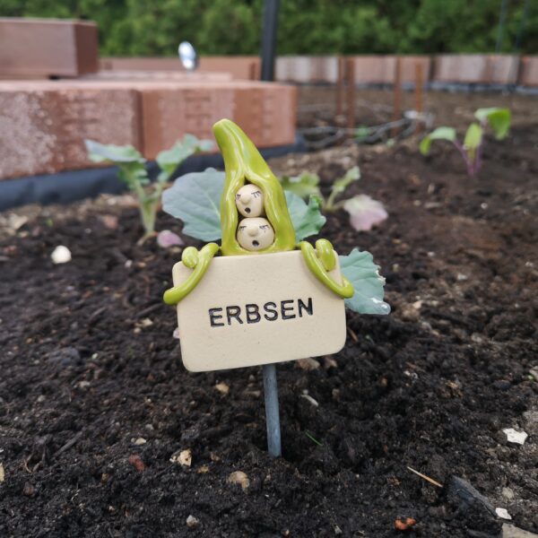 Wunschgemüsestecker – Bild 6