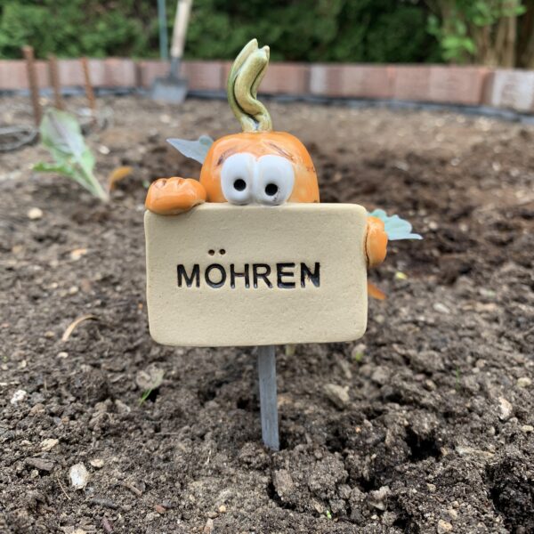 Wunschgemüsestecker – Bild 14