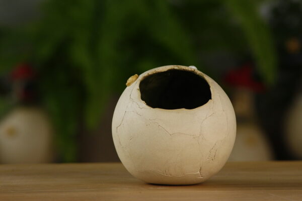 Windlicht "Wichtel" – Bild 9