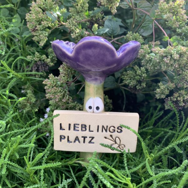 Insektentränke Bienenbar Varianten – Bild 2
