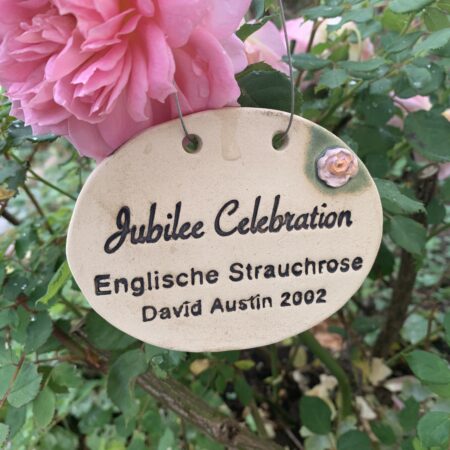 Rosenschild Jubilee Celebration