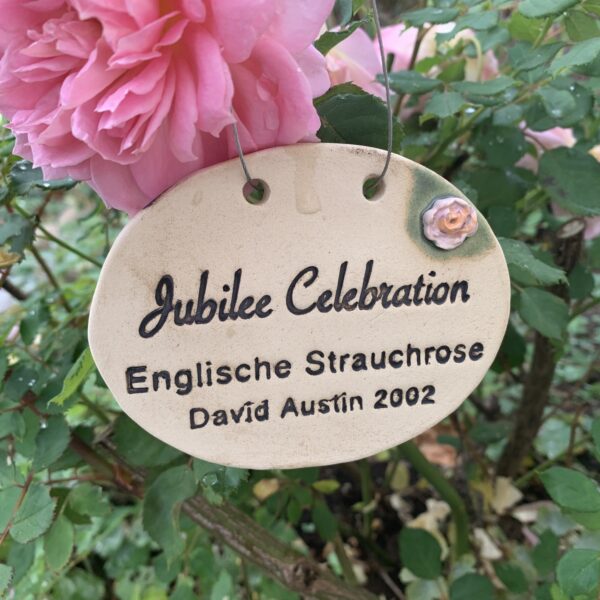 Rosenschild Jubilee Celebration